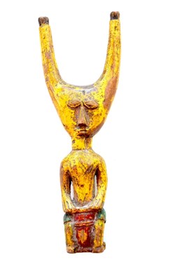 L-P Baoulé 002