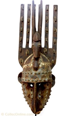 Bamana Marka 001