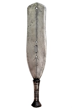 Yakoma Basakpwa 004