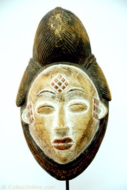 Punu 004