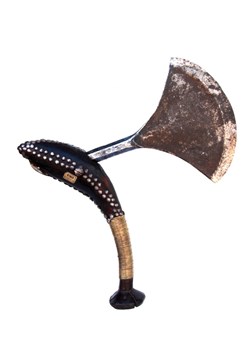 Téké 001