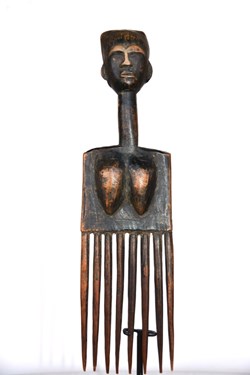 Peigne Attié 001