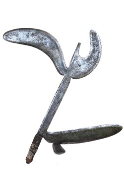 Nzakara 002