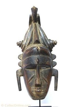 Djimini 001