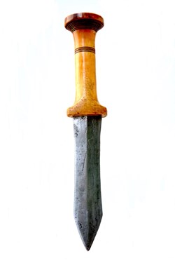 Nzakara 001