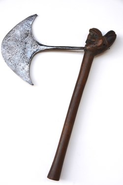 Pendé 002