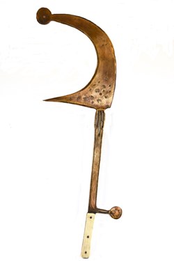 Yakoma gbo 001
