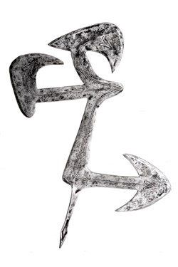 Mbum 003