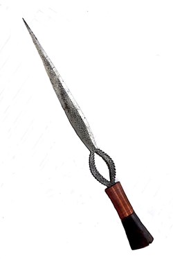 Ekonda 001