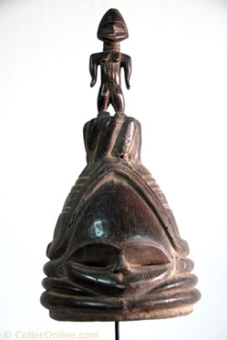 Mende 001