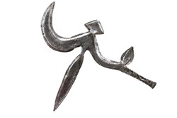Ngbaka-Gbaya-za-sali 001