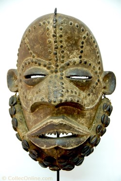 Wobé 001