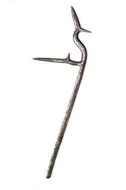 Laka Marba 004
