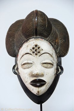 Punu 002