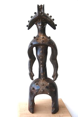 Mumuyé 001