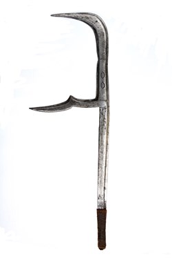 Laka-Ngambaye 005