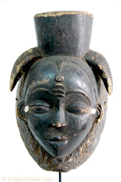Punu 006