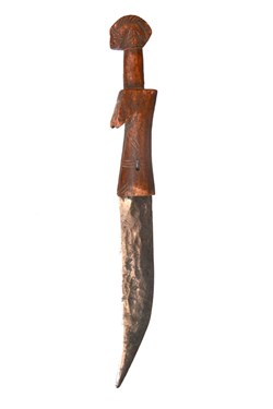 Mossi 001
