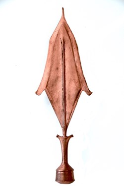 Tétéla 001