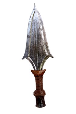 Hamba 001