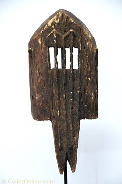 Dogon 004