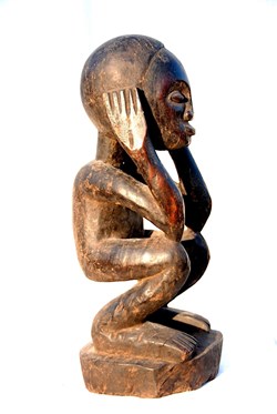 Mbole 001