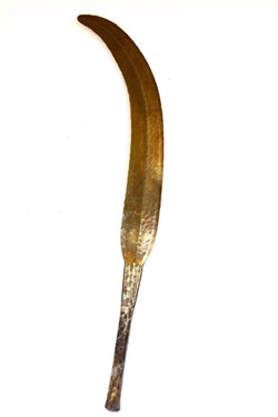 Yakoma 001