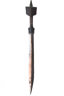 Bilaho 001