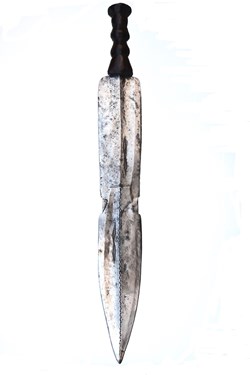 Tchokwé 001