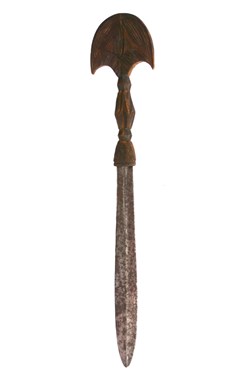 Bamiléké 001