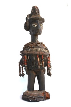 Yorouba 002
