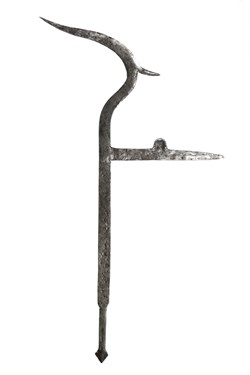 Kirdi 001