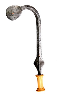 Yakoma disque Ngondi 001