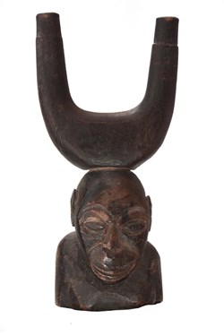 L-P Baoulé 005