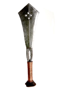 Yakoma Basakpwa 011