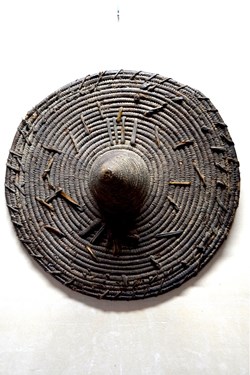 Tamberma 001