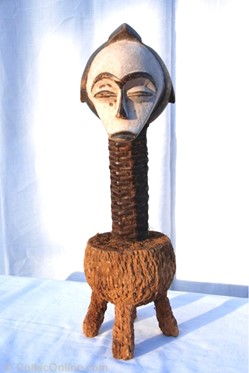 Autel Kwélé.001