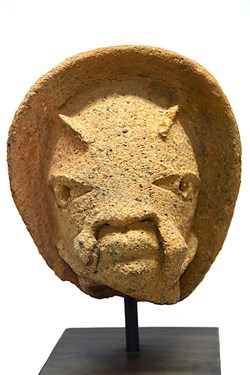 Culture Nok 002