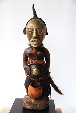 Songyé 006