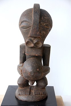 Songyé 003