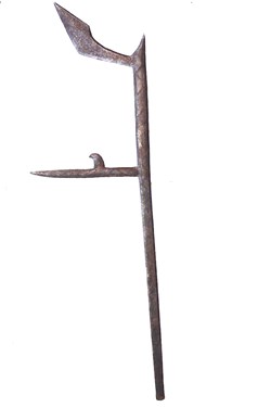 Laka 002