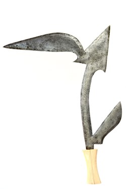 Kreich 001
