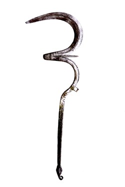 Matakam 002