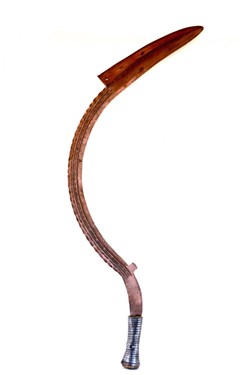Yakoma 001