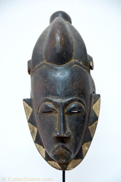 Baoulé 002