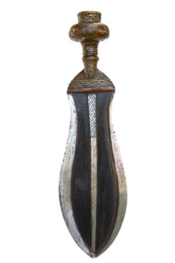 Ikulbapyaang 011