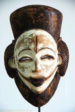 Punu 009