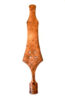 Tétéla 003