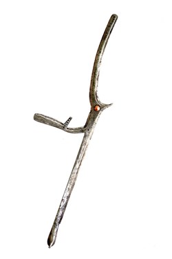 Laka-Ngambaye 014