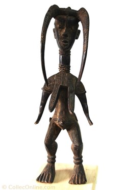 Dan Bassa Maternité 003